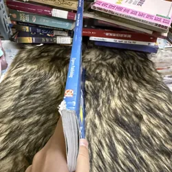 Smart Time grade 11 600751