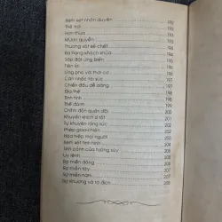 Diệu kế Khổng Minh - Dương Diên Hồng 929729