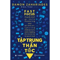 [Rebooks] Cẩm nang sử dụng các thì tiếng anh 2014 mới 80% ố vàng bạc màu bìa 0308 HỌC NGOẠI NGỮ (Tặng kèm Bookmark)