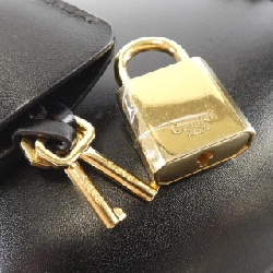 Túi Celine Small Sèze 188003BEY 618893