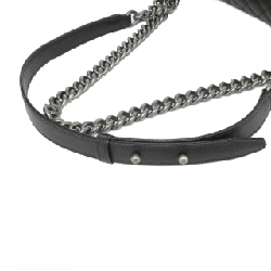 【Sản phẩm chưa sử dụng】Túi xách Chanel Boy Chanel Line 67086 608569