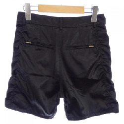 Quần short CHANEL - Hàng hiệu Authentic 823722