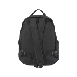 Kipling I5210-P39 Ba lô - Hàng hiệu Chính hãng 764312