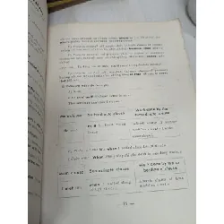 Văn phạm anh văn - Vũ Thanh Bình 703869