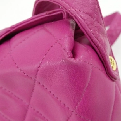 Túi xách Chanel - Hàng hiệu Authentic 805810