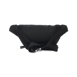 Moncler Felicie 5M00001 M4659 Túi đeo hông - Hàng hiệu Chính hãng 765086