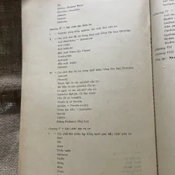 Chất độc học - D.S. HOÀNG NHƯ TÔ 615.9- 1970-  799806