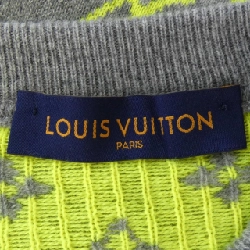 Louis Vuitton HFN14WGVG Áo len - Hàng hiệu Chính hãng 903407