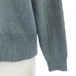 HERMES Clou de Selle 2H2701D1 Áo khoác - Hàng hiệu Chính hãng 824790