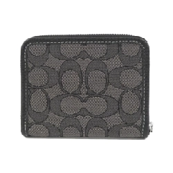 【Sản phẩm mới】Coach CH389 Ví đựng tiền 620597