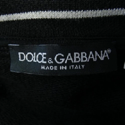 【Mã giảm giá】Dolce & Gabbana DOLCE&GABBANA áo khoác 636144
