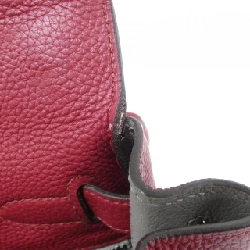 Túi xách Hermès Kelly 28cm - Hàng hiệu Chính hãng 766273