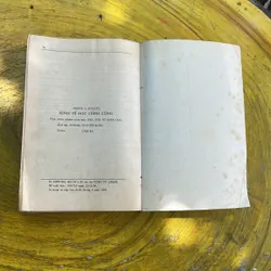 KINH TẾ HỌC CÔNG CỘNG- JOSEPH E. STIGLITZ 575734