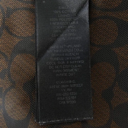 Áo khoác trench COACH F85626 - Hàng hiệu Chính hãng 822643