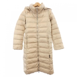 MACKINTOSH LONDON Áo khoác lông vũ - Hàng hiệu Authentic