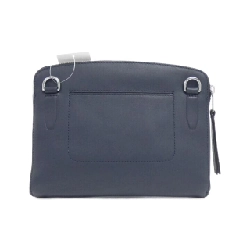 【Sản phẩm mới】Túi đeo vai Paul Smith 7902 613531