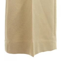 Quần theory - Hàng hiệu Authentic 817515