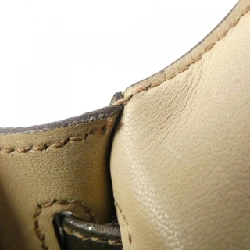 Túi xách mini Hermès Kelly 619104