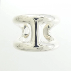 Nhẫn lớn Ismos của Hermès - Hàng hiệu Authentic 840789