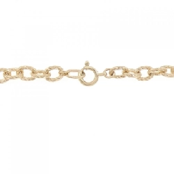 Coco Shunik K10YG Vòng tay - Hàng hiệu Chính hãng 847684