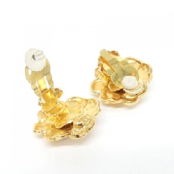 Chanel Bông tai - Hàng hiệu Chính hãng 772833