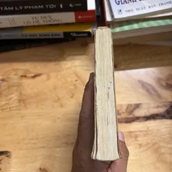 Kỹ Năng: Đắc Nhân Tâm _ Bí Quyết Thành Công - DALE CARNEGIE - Nguyễn Hiến Lê (Dịch) - 1999 698133