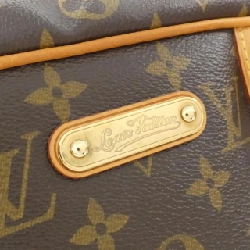 Túi xách vai Louis Vuitton Monogram Montorgueil PM M95565 - Hàng hiệu Chính hãng 765438
