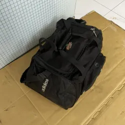 túi du lịch ADIDAS 934911