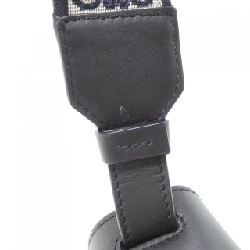 Túi xách vai Loewe Gate Small A650T20X40 612572