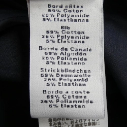 Áo khoác HERMES 556120H2 - Hàng hiệu Authentic 889792