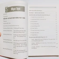 Triệu Phú Môi Giới Bất Động Sản 
 790286