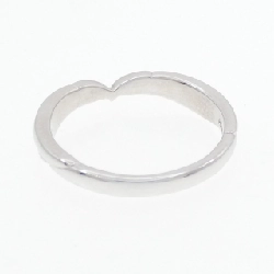 Nhẫn kim cương PT900 0.07CT 670229