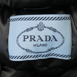 Áo khoác lông vũ PRADA 29B339 R152 ROK - Hàng hiệu Chính hãng 820151