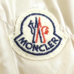 MONCLER CHALAIN Áo khoác lông - Hàng hiệu Chính hãng 810649