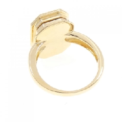 Nhẫn đá màu Stargewelry - Hàng hiệu Authentic 832797