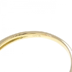 Nhẫn San Hô GSTB 1.50CT - Hàng hiệu Chính hãng 833840