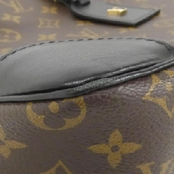 Túi xách vai Louis Vuitton Monogram Odeon MM M45352 610436