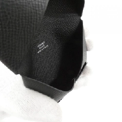 Ví thẻ Hermès Calvi 044164CK 622373