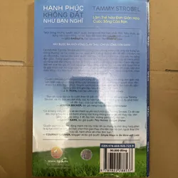 Hạnh phúc không đắt như bạn nghĩ 569474