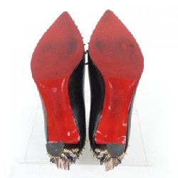 【Mã giảm giá】Giày CHRISTIAN LOUBOUTIN 662587