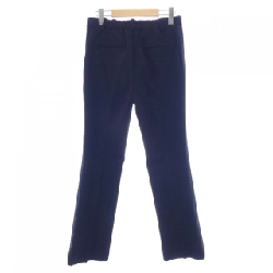 AP STUDIO 23-030-586-2210-3-0 Quần 648982