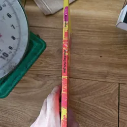 Theo dòng thời gian
 701563