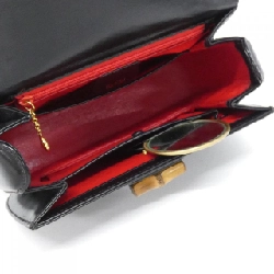 Gucci 000 2046 Túi - Hàng hiệu Chính hãng 804931