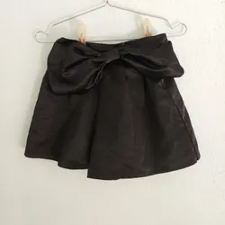 Pass 12 áo dài cá nhân em vừa bán vừa cho ạ. 713169