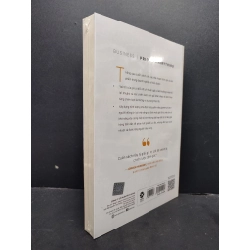 [PHIÊN CHỢ SÁCH CŨ] Chiến Lược Định Giá Đột Phá Thị Trường 2303 422094