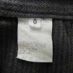 Quần áo và Khoa học ARTS&SCIENCE 646831