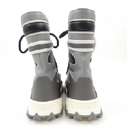 Giày bốt LOUIS VUITTON 662029