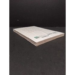 Thẩm phán và đao phủ (có seal) Friedrich Durrenmatt mới 80% ố HCM.ASB0911 924631