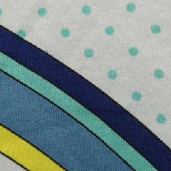 Áo thun HERMES - Hàng hiệu Chính hãng 827211