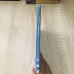 CHUYỆN NHÀ DR. THANH 1020354